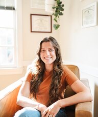 Book an Appointment with Sarah Banks for Nutritional Therapy