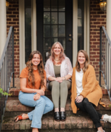 Book an Appointment with Made Well Center at Made Well Center for Wholeness