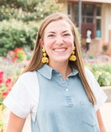 Book an Appointment with Margaret McKee at Made Well Center for Wholeness