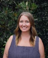 Book an Appointment with Elizabeth Wickliffe at Made Well Center for Wholeness