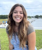 Book an Appointment with Madison Hartley at Made Well Center for Wholeness