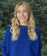 Book an Appointment with Savannah Straw at Made Well Center for Wholeness