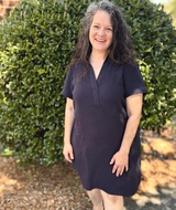 Book an Appointment with Nicole Breit at Made Well Center for Wholeness