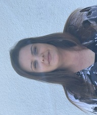 Book an Appointment with Cassandra Day for Massage Therapy