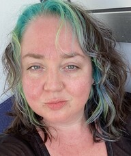Book an Appointment with Andrea Daniel for Massage Therapy
