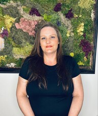 Book an Appointment with Cassandra Day for Massage Therapy