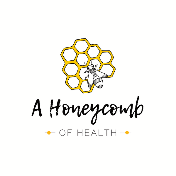 A Honeycomb Of Health