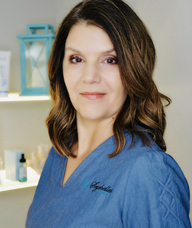 Book an Appointment with Jane 3Lunardi for Services