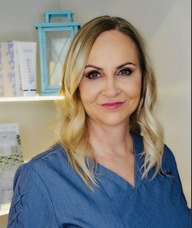 Book an Appointment with Lychelle 2Jomsky for Services