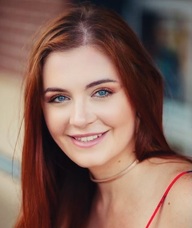 Book an Appointment with Alex 5Cano for Services