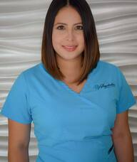 Book an Appointment with Leslye 7Hampton for Services