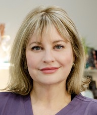 Book an Appointment with Belynda 5Ramos for Services