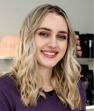 Book an Appointment with Heather 4Black for Services