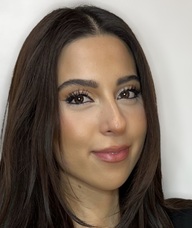 Book an Appointment with Ms. Octavia 4Tapia for Services