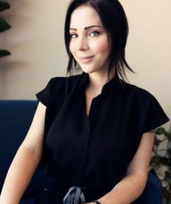 Book an Appointment with Amber 6Pierce for Services