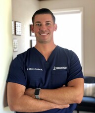 Book an Appointment with Dr. William Beasley for Chiropractic