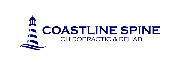 Coastline Spine Chiropractic & Rehab