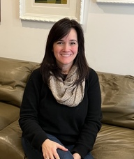 Book an Appointment with Kyla Hanley for Acupuncture