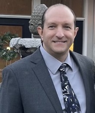 Book an Appointment with Scott Nause for Acupuncture