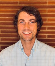 Book an Appointment with Dr. Nicholas Moore for First Visit