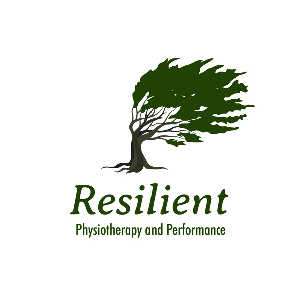 Resilient Physiotherapy and Performance 