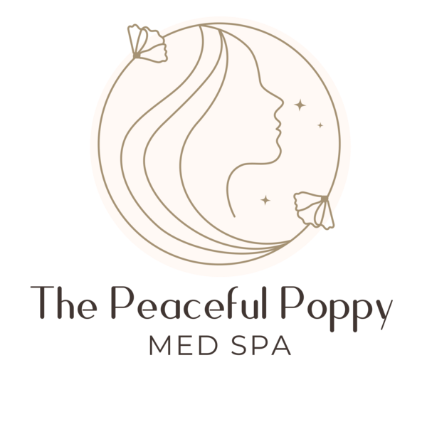 The Peaceful Poppy Med Spa