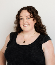 Book an Appointment with Steph Sanders for Acupuncture & Chinese Medicine