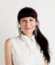 Book an Appointment with Leah Fifield for Acupuncture & Chinese Medicine