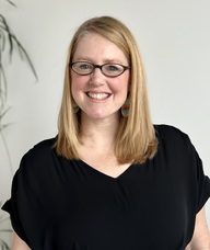 Book an Appointment with Helen Buron for Fire Cupping