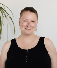 Book an Appointment with Sarah Lykke for Fire Cupping