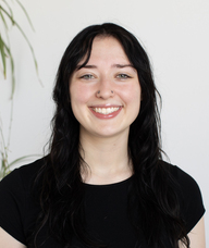 Book an Appointment with Lexi Hoffner for Neuromuscular Therapy & Myofascial Release Massage