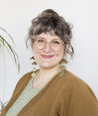 Book an Appointment with Dr. Kim Christensen for Acupuncture & Chinese Medicine