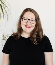 Book an Appointment with Emily Sontag for Acupuncture & Chinese Medicine