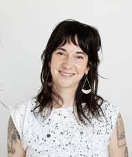 Book an Appointment with Amy Kuretsky for Acupuncture & Chinese Medicine
