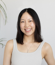 Book an Appointment with Dr. Virginia Ma for Free Consultation