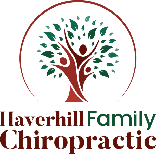Haverhill Family Chiropractic