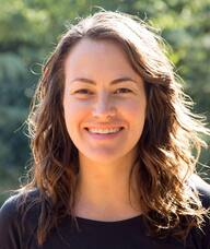 Book an Appointment with Dr. Fabiana Polivka for Chiropractic & Functional Wellness