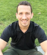 Book an Appointment with Dr. Frank Polivka for Neurofeedback