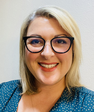 Book an Appointment with Meghan Miller for Chiropractic