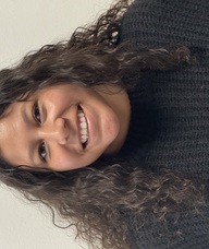 Book an Appointment with Celeste Hilario for Chiropractic