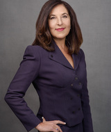 Book an Appointment with Dr. Heidi Golding at Loveland Office