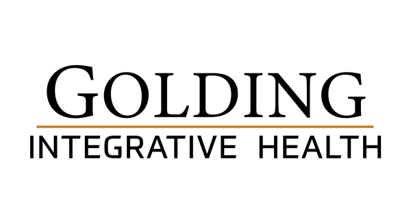 Golding Integrative Health