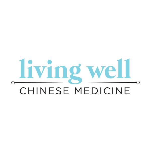 Living Well Chinese Medicine/Acupuncture of Colorado