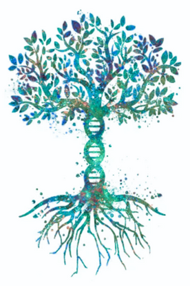 Resonance Wellness