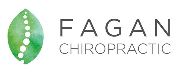 Fagan Chiropractic
