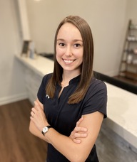 Book an Appointment with Dr. Natalie Bays for Chiropractic
