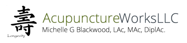 Acupuncture Works LLC