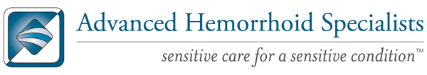 Advanced Hemorrhoid Specialists