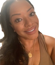 Book an Appointment with Treisha Chanman for Weight Management