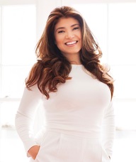 Book an Appointment with Carina Gonzalez for Lashes